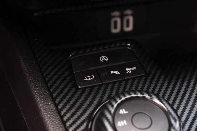 2019 Ford Ranger XLT in Hazelwood, MO | St. Louis Ford Ranger ...