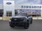 2025 Ford Ranger LARIAT®
