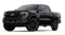 2025 Ford Ranger LARIAT®