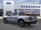 2026 Ford Ranger Lariat®