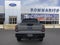 2026 Ford Ranger Lariat®