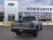 2026 Ford Ranger Lariat®