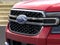 2026 Ford Ranger Lariat®