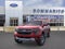 2026 Ford Ranger Lariat®