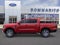 2026 Ford Ranger Lariat®