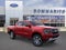 2026 Ford Ranger Lariat®