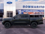 2026 Ford Ranger Lariat®