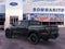 2026 Ford Ranger Lariat®