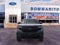 2026 Ford Ranger Lariat®