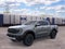 2026 Ford Ranger Raptor®