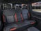 2026 Ford Ranger Raptor®