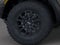 2026 Ford Ranger Raptor®