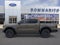 2026 Ford Ranger Raptor®