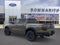 2026 Ford Ranger Raptor®