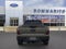 2026 Ford Ranger Raptor®