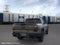 2026 Ford Ranger Raptor®