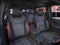 2026 Ford Ranger Raptor®