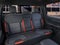 2026 Ford Ranger Raptor®