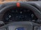 2026 Ford Ranger Raptor®