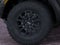 2026 Ford Ranger Raptor®