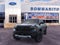 2026 Ford Ranger Raptor®