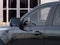 2026 Ford Ranger Raptor®