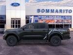 2026 Ford Ranger Raptor®