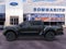 2026 Ford Ranger Raptor®