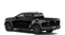 2026 Ford Ranger Raptor®