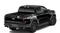 2026 Ford Ranger Raptor®