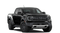 2026 Ford Ranger Raptor®