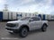 2026 Ford Ranger Raptor®