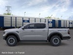 2026 Ford Ranger Raptor®