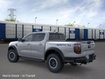 2026 Ford Ranger Raptor®