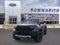 2026 Ford Ranger Raptor®