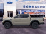 2026 Ford Ranger Raptor®