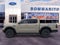2026 Ford Ranger Raptor®