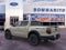 2026 Ford Ranger Raptor®