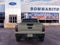 2026 Ford Ranger Raptor®