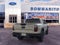 2026 Ford Ranger Raptor®