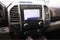 2020 Ford F-150 Limited