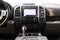 2020 Ford F-150 Limited