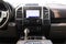 2020 Ford F-150 Limited
