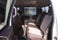 2020 Ford F-150 Limited