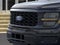 2025 Ford F-150 STX®