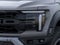 2025 Ford F-150 Raptor®
