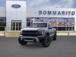 2025 Ford F-150 Raptor®