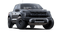 2025 Ford F-150 Raptor®