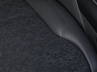 2025 Ford F-150 Tremor®