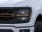 2025 Ford F-150 Tremor®